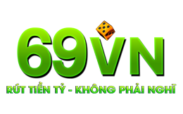 69vn.builders